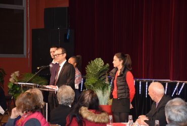 neuilly-plaisance_galette_des_seniors_mercredi_25_janvier 5